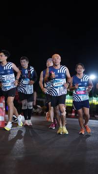 BIB: 
                            <button type="button" onclick="openModal(23093494)" class="btn btn-primary btn-sm float-right btn-popup" data-toggle="modal" data-target=".modal-high-quality">
                        <i class="fas fa-shopping-cart"></i> Add to Cart
                    </button>
                                            <button type="button" onclick="isThisMe(23093494, true)" class="btn btn-success btn-sm float-right btn-popup btn-isme hidden" data-toggle="tooltip" data-placement="bottom" title="นี่คือรูปของคุณใช่ไหม คลิกที่นี่เพื่อเอาเข้าอัลบั้ม">
                        <i class="fas fa-plus"></i> Add to album
                    </button>
                    <button type="button" onclick="isThisMe(23093494, false)" class="btn btn-warning btn-sm float-right btn-popup btn-isnotme hidden">
                        <i class="fas fa-ban"></i> Remove from album
                    </button>